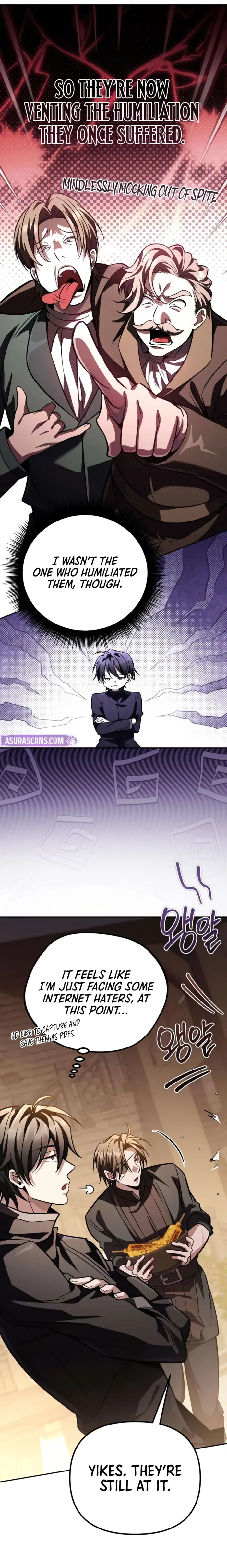 Raising Villains the Right Way Chapter 16 image 22_optimized